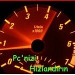 Bilgisayarım nasıl hızlanır ?
