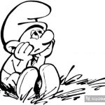 Can sıkıntısına çözüm nedir ?