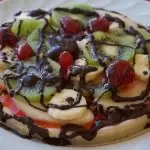 Evde Waffle Nasıl Yapılır ?