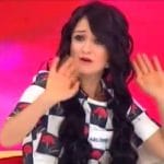 Evleneceksen gel Halime ne kadar saçmasın