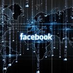 Facebook`un en çok kullanıldığı ülke Türkiye