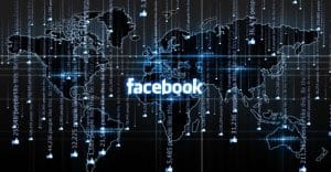 Facebook`un en çok kullanıldığı ülke Türkiye