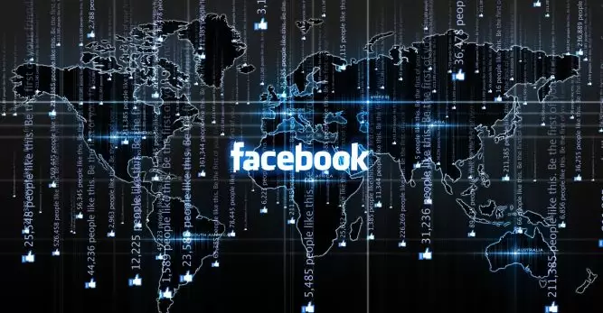 Facebook`tan Kötü Yorumlara Para Cezası Dönemi