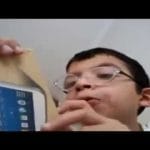 Bunlar beni sosyal medya`dan soğutuyor