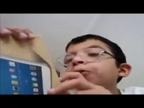 Bunlar beni sosyal medya`dan soğutuyor