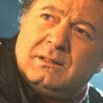 Ünlü sanatçı Kayahan`da vefat etti