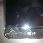 Telefondan tiksinir hale geldim