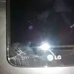 Telefondan tiksinir hale geldim