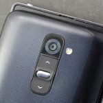 LG G2 Telefona Format Atma / Sıfırlama