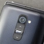 LG g2 format