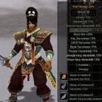 Metin2 Pvp Serverler