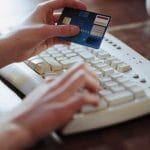 İnternet Alışverişlerinde Yeni Karar