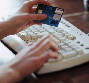 İnternet Alışverişlerinde Yeni Karar