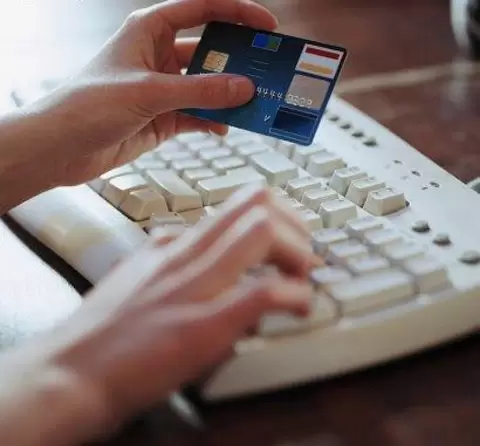 İnternet Alışverişlerinde Yeni Karar