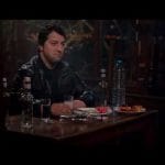 Sabit Kanca – Hande Şiiri ve Sözleri