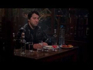 Sabit Kanca – Hande Şiiri ve Sözleri