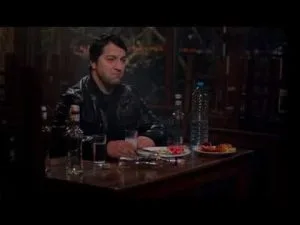 Sabit Kanca – Hande Şiiri ve Sözleri