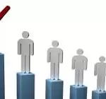 Etkili İçerik Optimizasyonu Teknikleri – SEO