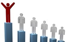 Etkili İçerik Optimizasyonu Teknikleri - SEO 1 Seo makaleleri