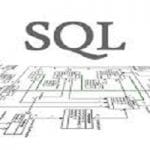 SQL Procedure ile Dinamik TOPN Sorgusu