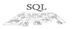 SQL Procedure ile Dinamik TOPN Sorgusu