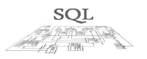 sql