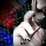 Telefonum dinleniyor mu ?