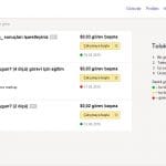 Yandex Daha Temiz İnternet İçin Kazandırıyor