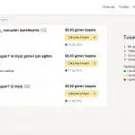 Yandex Daha Temiz İnternet İçin Kazandırıyor