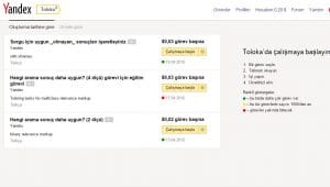 Yandex Daha Temiz İnternet İçin Kazandırıyor 6 yandex-tolaka