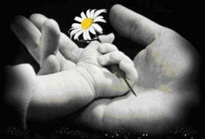 Bugün Anneler Günü