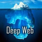 Deep Web Nedir ? Derin Web