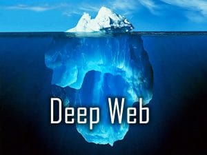 Deep Web Nedir ? Derin Web