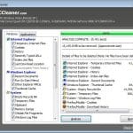 Bilgisayar Hızlandırma – Kayıt Defteri Temizleme