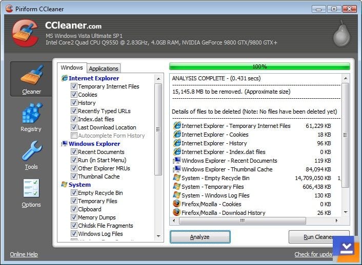 CCleaner1