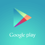 Google Play de Yeni Özellik