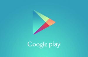Google Play de Yeni Özellik