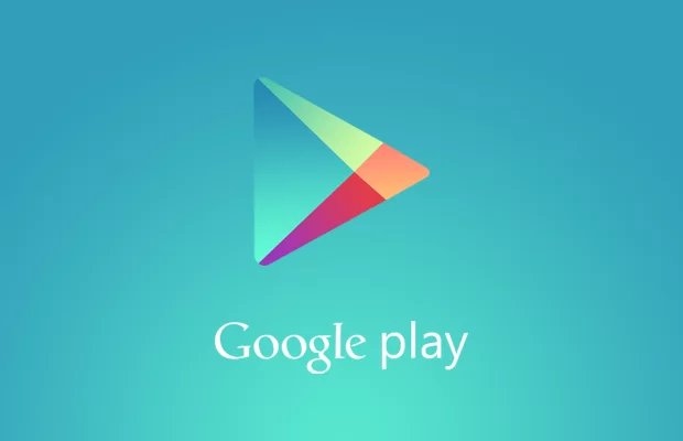 Google Play de Yeni Özellik