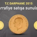 Yaşlılar neden paralarını altına yatırmayı tercih eder?