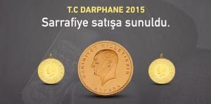 Yaşlılar neden paralarını altına yatırmayı tercih eder?