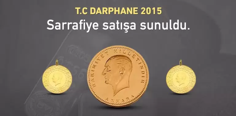 Yaşlılar neden paralarını altına yatırmayı tercih eder?