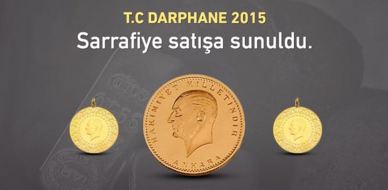 Yaşlılar neden paralarını altına yatırmayı tercih eder?