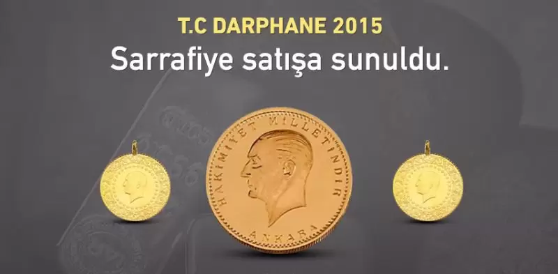 Yaşlılar neden paralarını altına yatırmayı tercih eder?