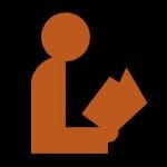 Bunları Biliyor musunuz? İlginç Bilgiler !