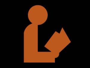 Bunları Biliyor musunuz? İlginç Bilgiler !