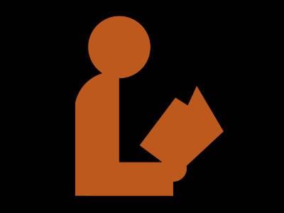 Bunları Biliyor musunuz? İlginç Bilgiler ! 9 bilgi_genel_kultur