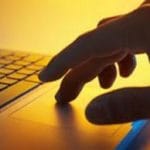 Bilgisayar Becerilerinizi Geliştirmek İçin