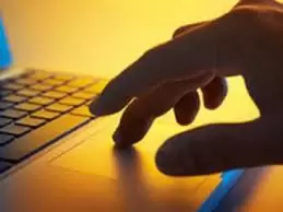 Bilgisayar Becerilerinizi Geliştirmek İçin