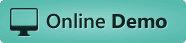 Mb Tasarım Kişisel Blog Teması İndir – Kişisel Blog Teması