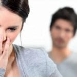 Erkeklerin hoşlanmadığı kadın tipi